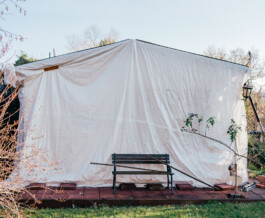 Benjamin Sauer - Fotograf