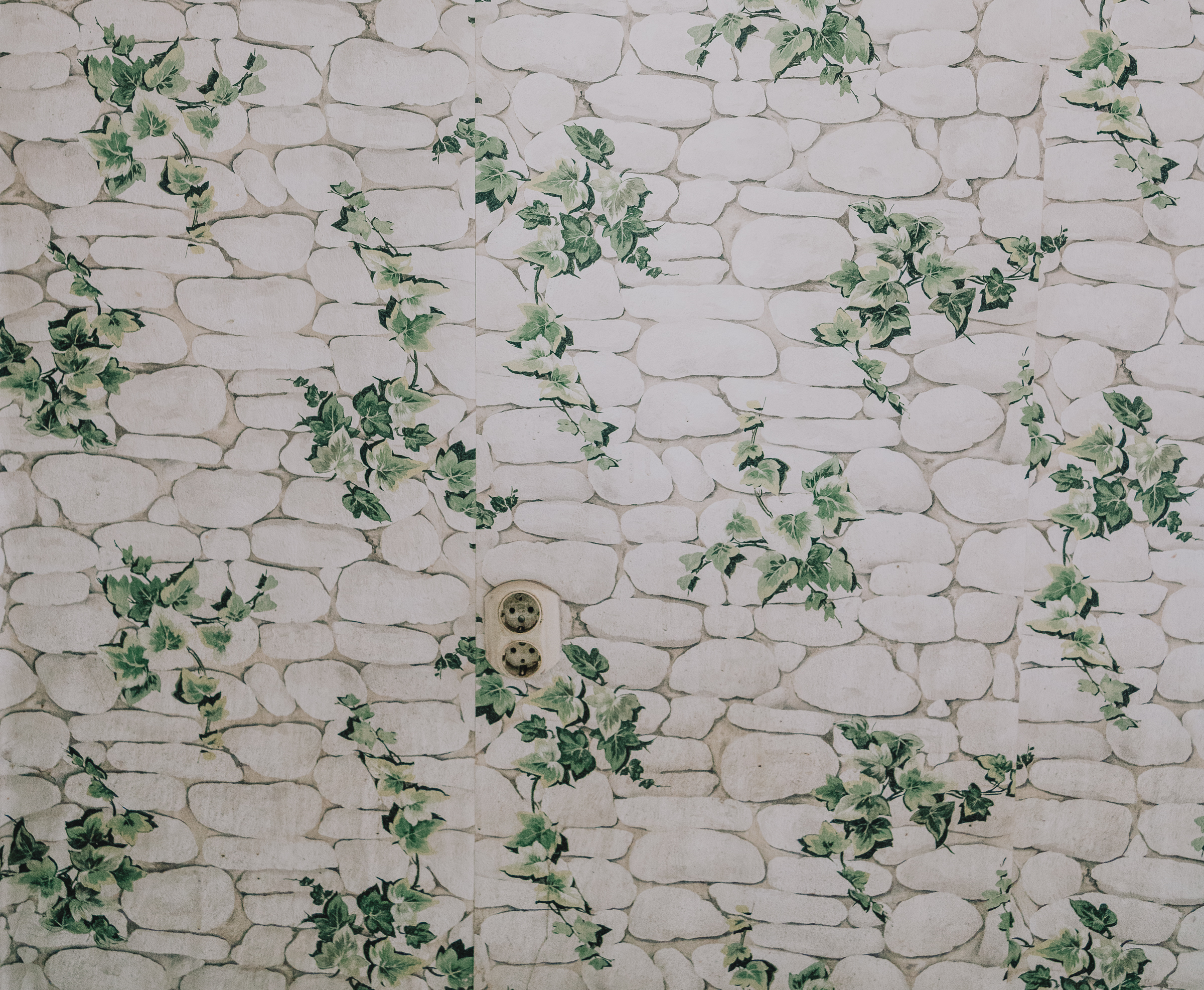 Benjamin Sauer - Fotograf