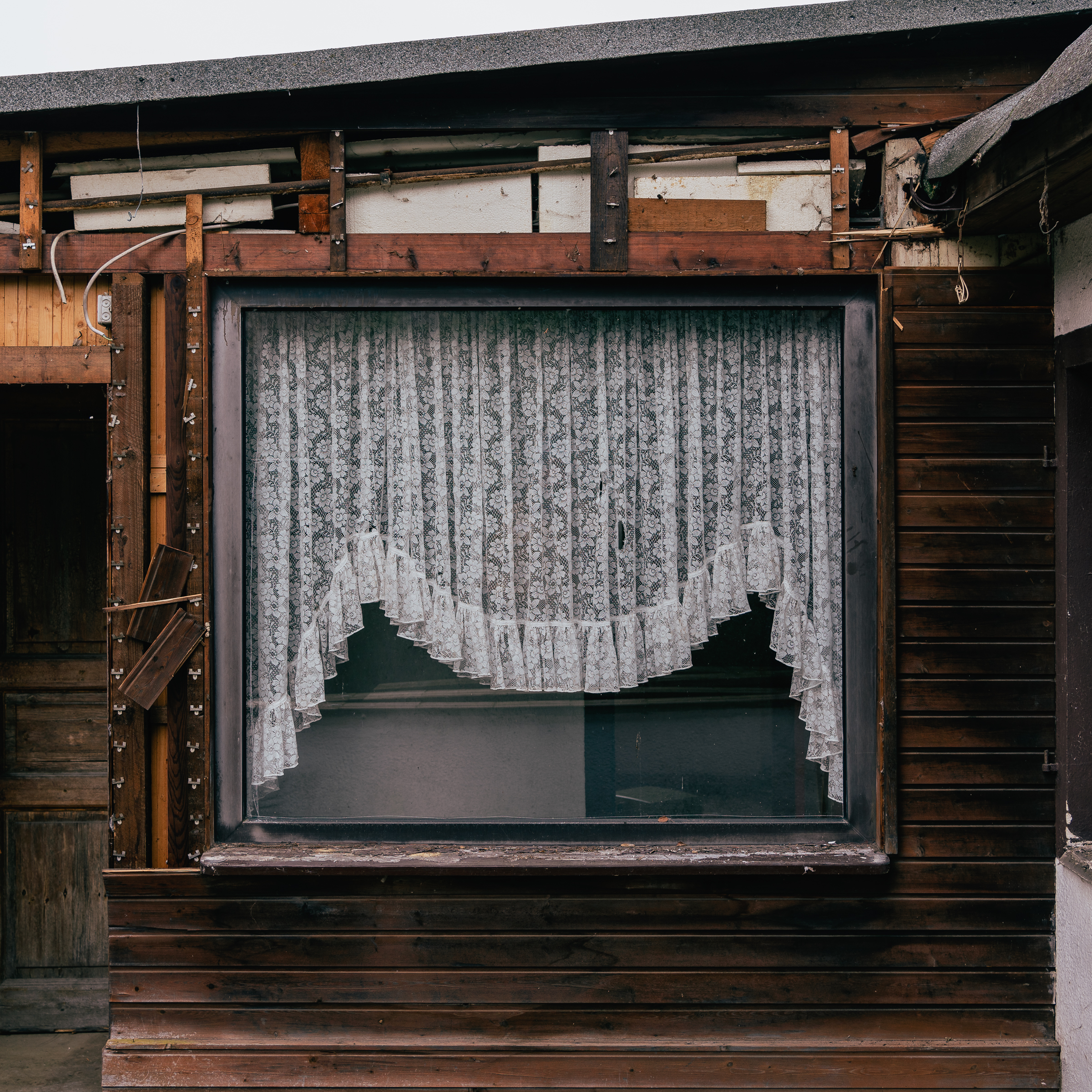 Benjamin Sauer - Fotograf