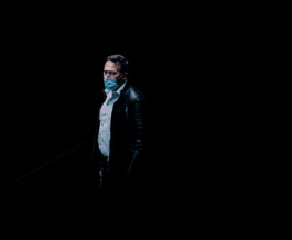 Benjamin Sauer - Fotograf