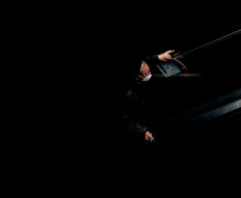 Benjamin Sauer - Fotograf