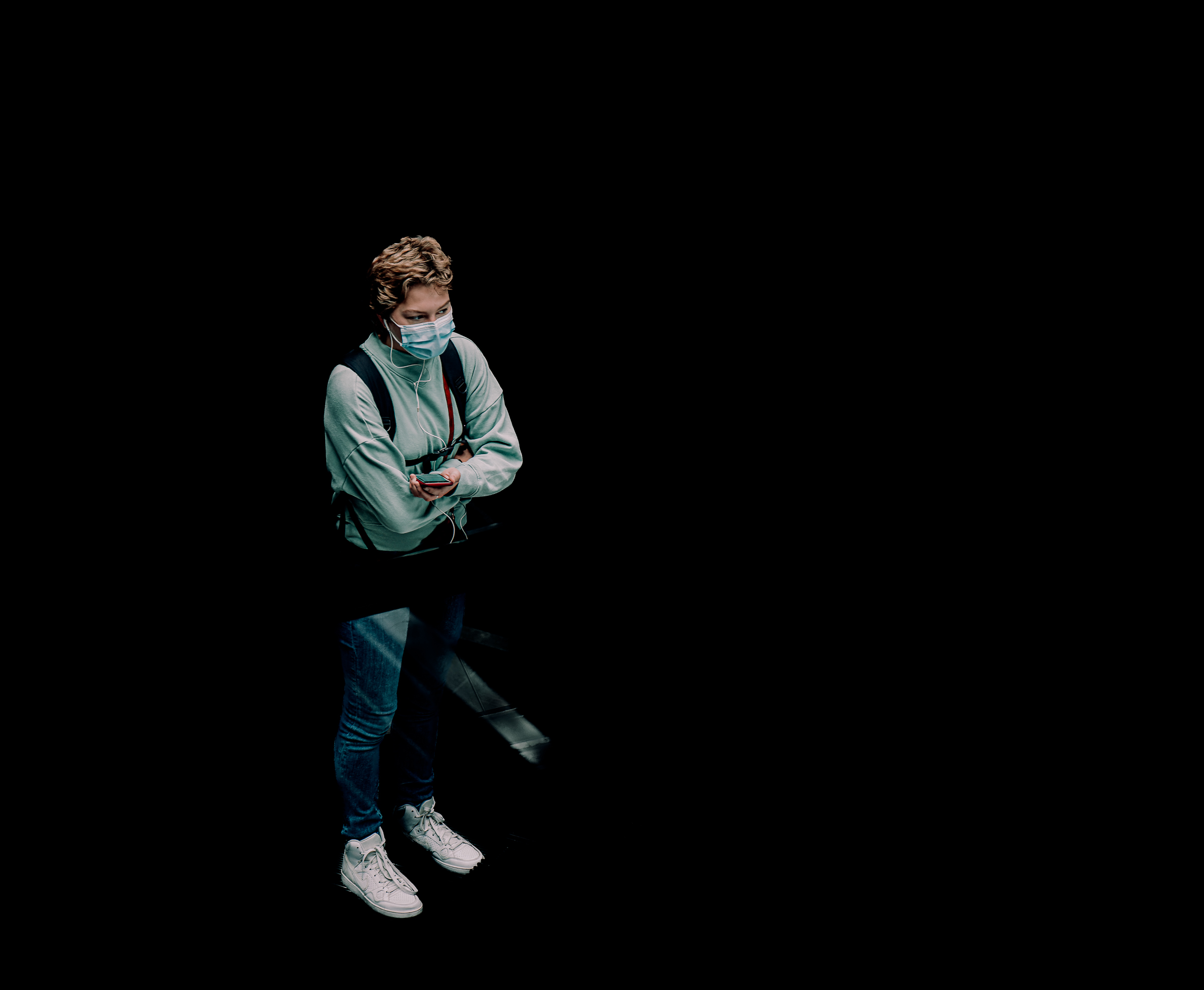 Benjamin Sauer - Fotograf