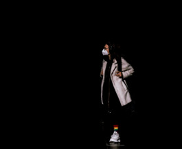 Benjamin Sauer - Fotograf