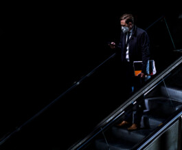 Benjamin Sauer - Fotograf