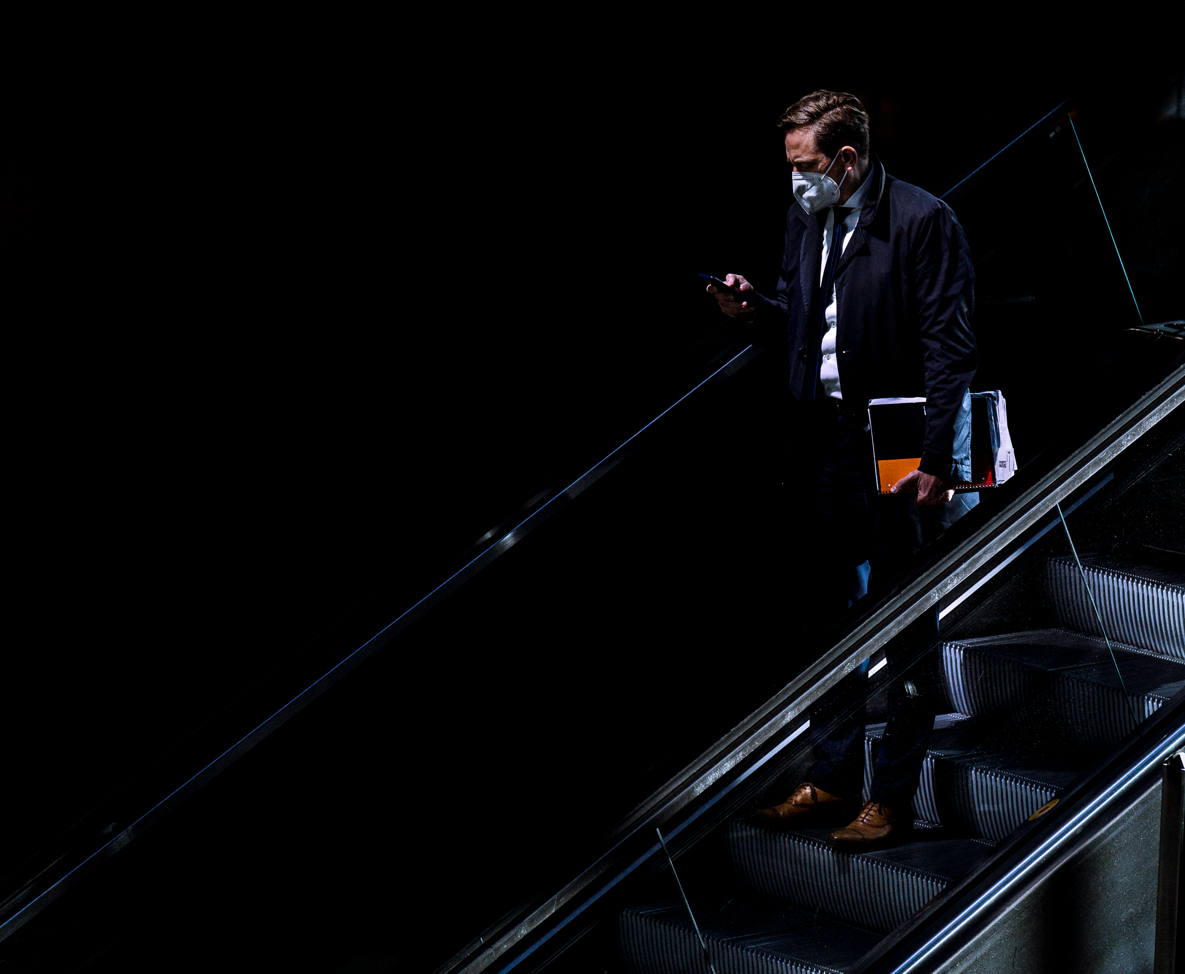 Benjamin Sauer - Fotograf