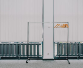 Benjamin Sauer - Fotograf