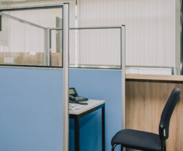 Benjamin Sauer - Fotograf