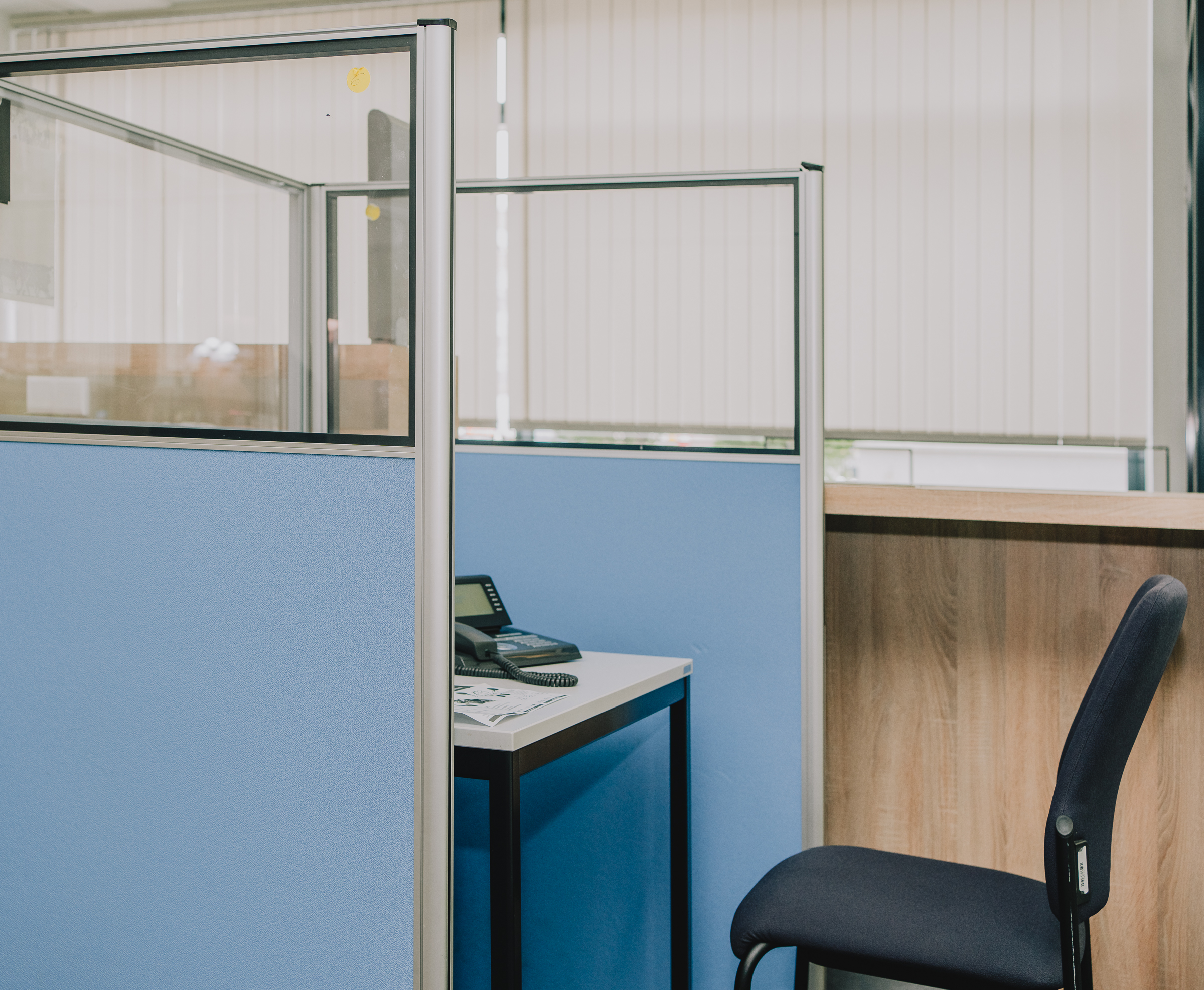 Benjamin Sauer - Fotograf