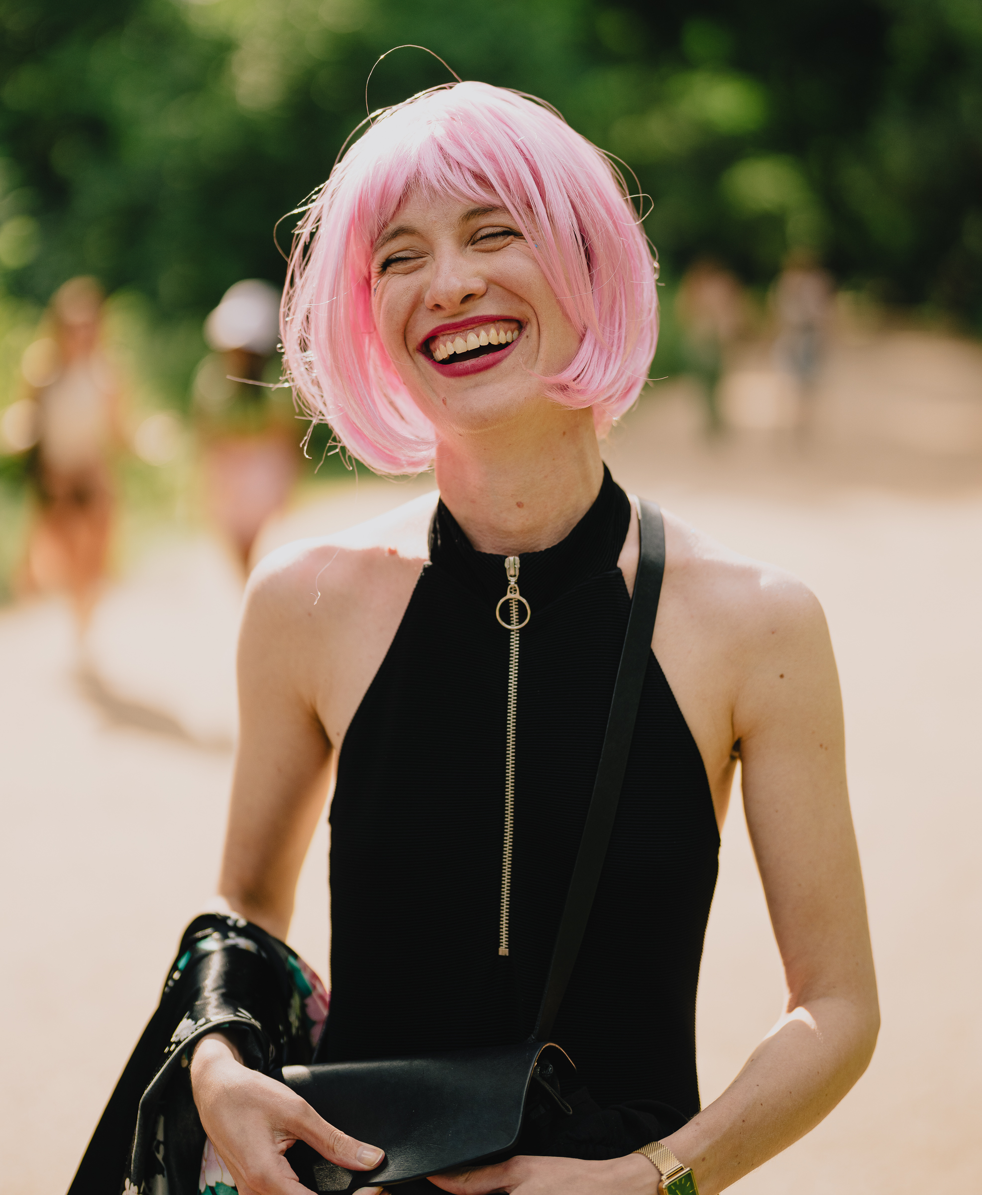 Benjamin Sauer - Fotograf