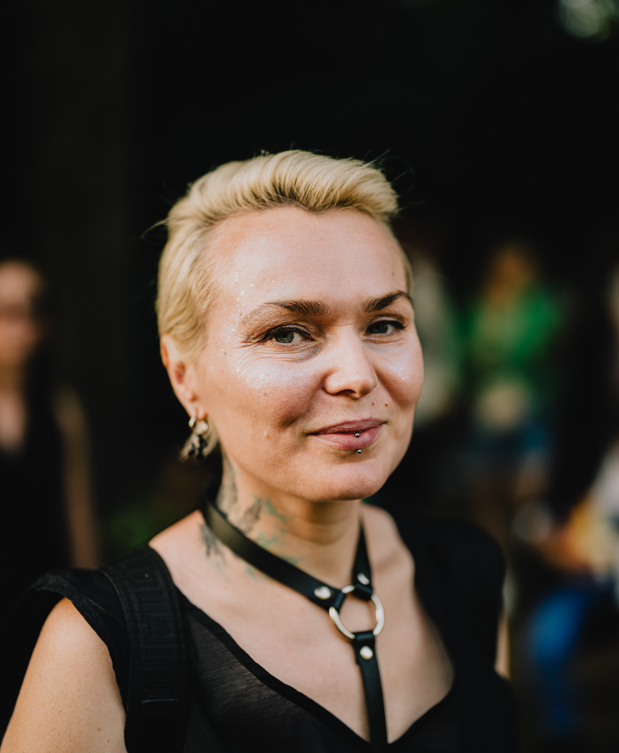 Benjamin Sauer - Fotograf