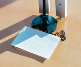 Benjamin Sauer - Fotograf