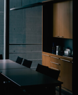 Benjamin Sauer - Fotograf