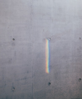 Benjamin Sauer - Fotograf