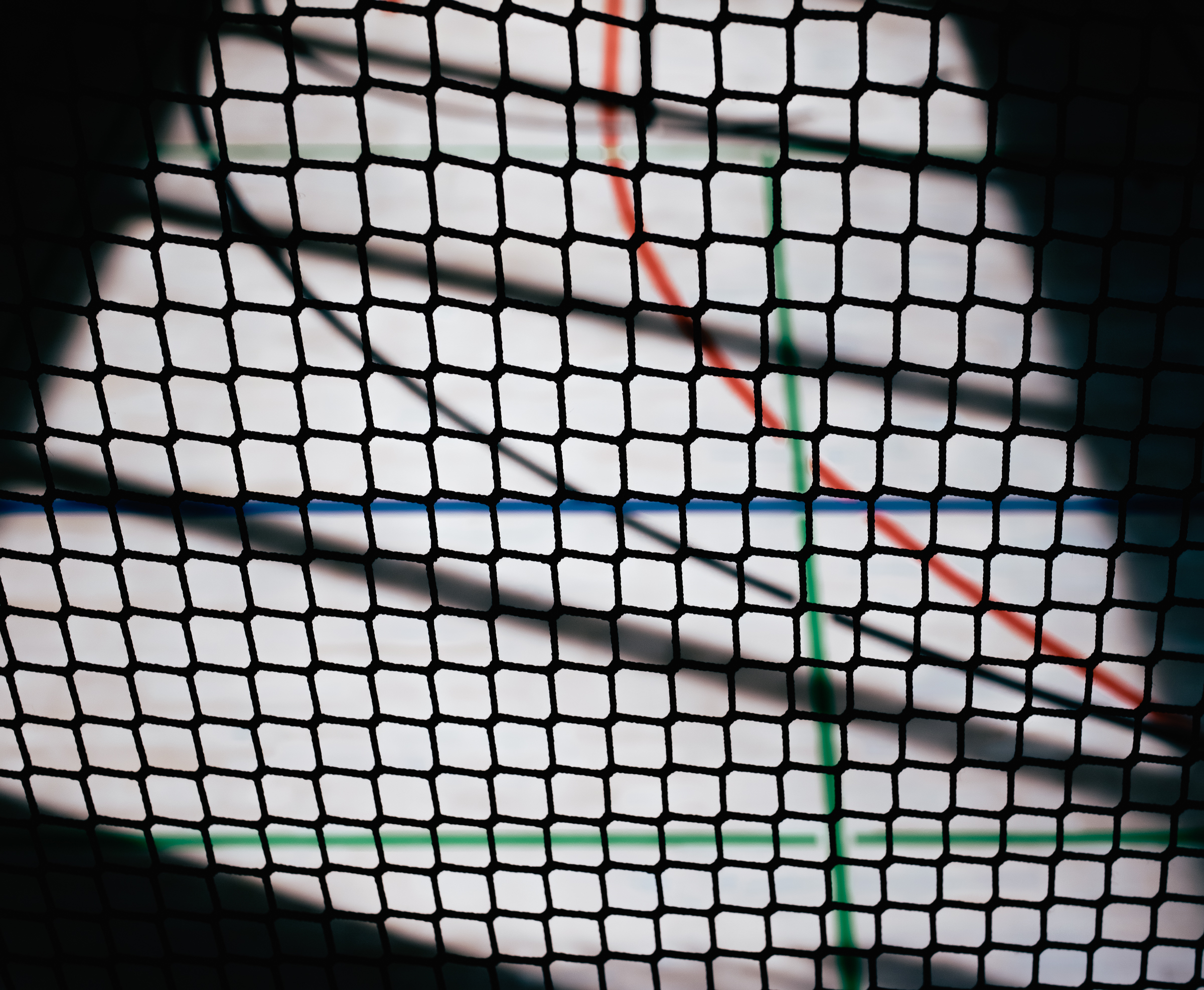 Benjamin Sauer - Fotograf