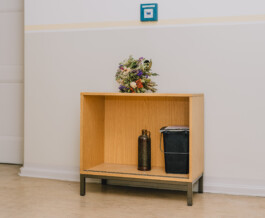 Benjamin Sauer - Fotograf