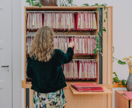 Benjamin Sauer - Fotograf