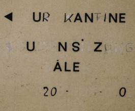 Benjamin Sauer - Fotograf