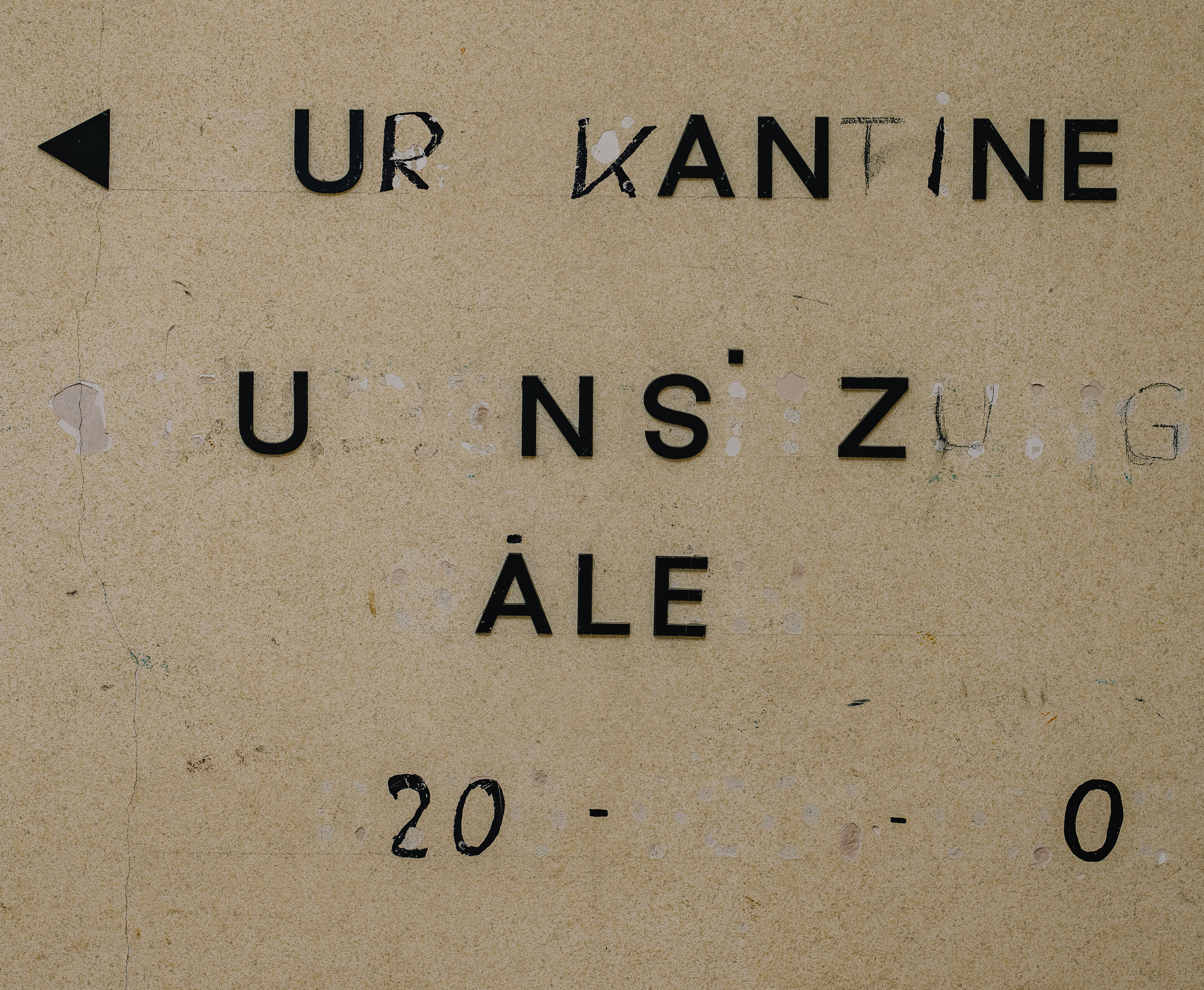 Benjamin Sauer - Fotograf