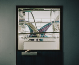 Benjamin Sauer - Fotograf