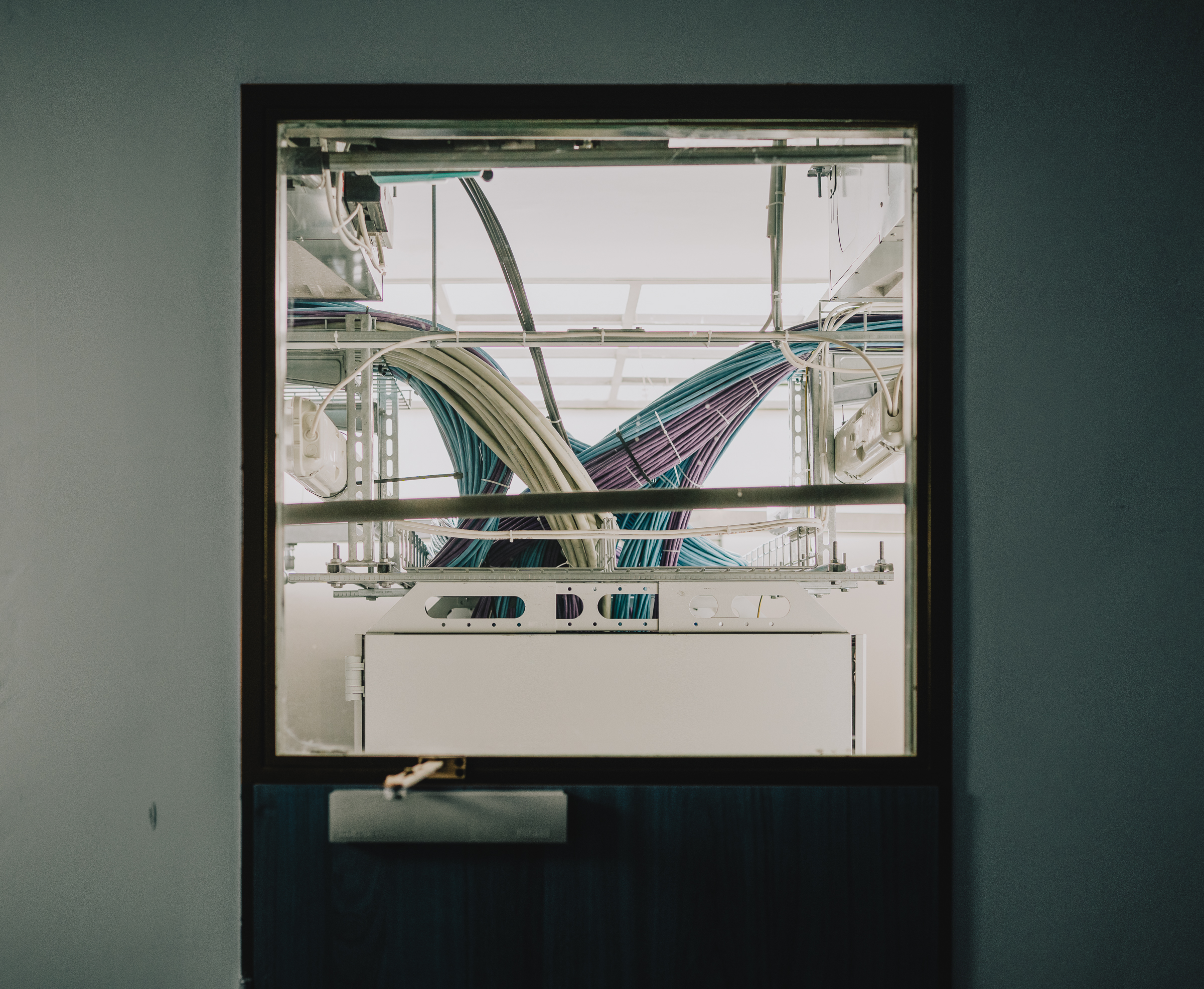 Benjamin Sauer - Fotograf