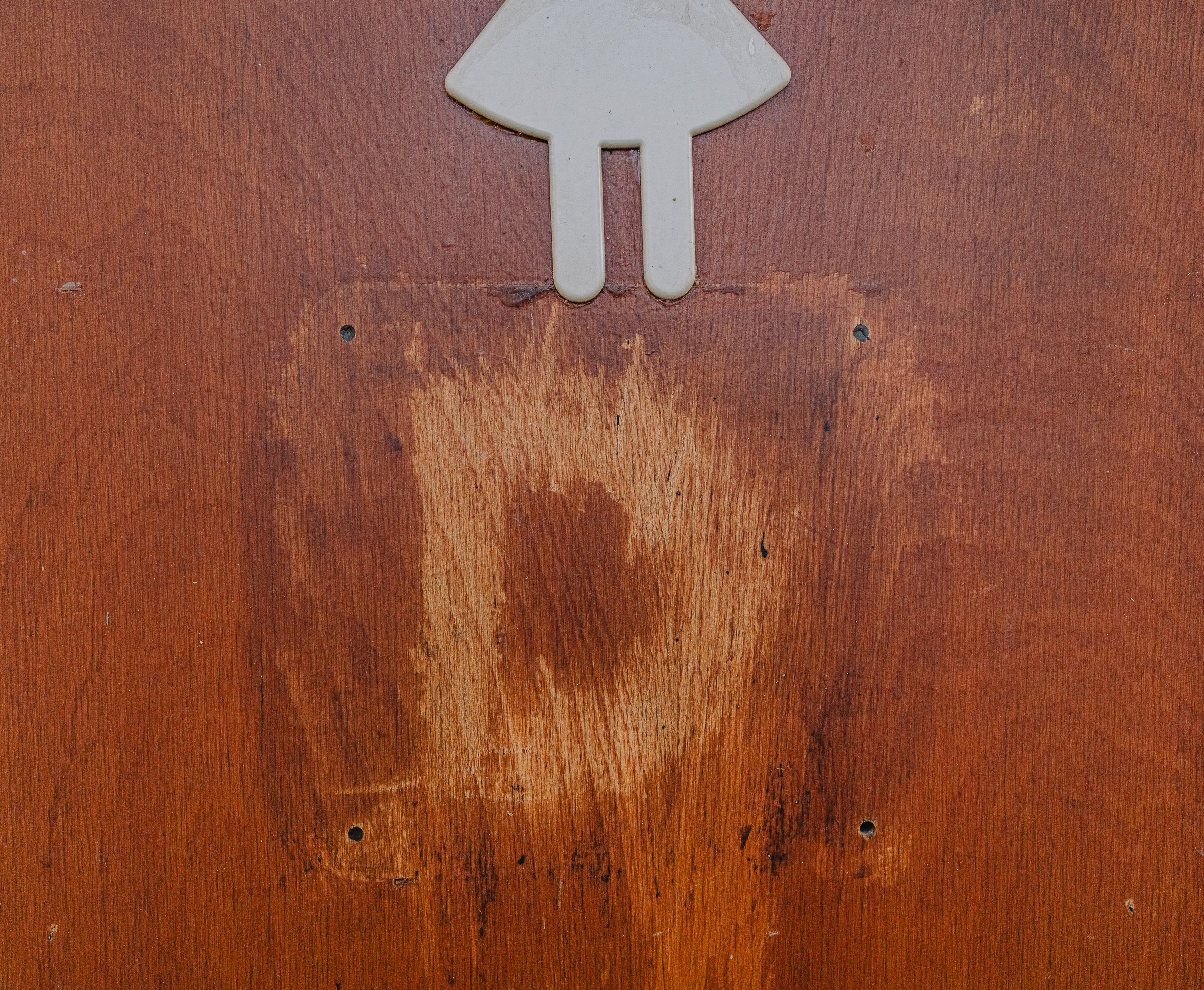 Benjamin Sauer - Fotograf