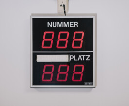 Benjamin Sauer - Fotograf