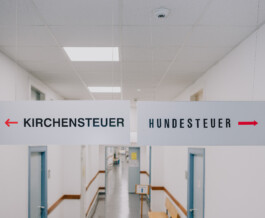 Benjamin Sauer - Fotograf