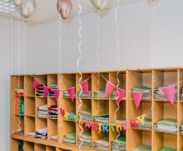 Benjamin Sauer - Fotograf