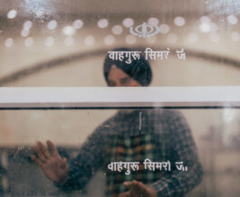 Benjamin Sauer - Fotograf