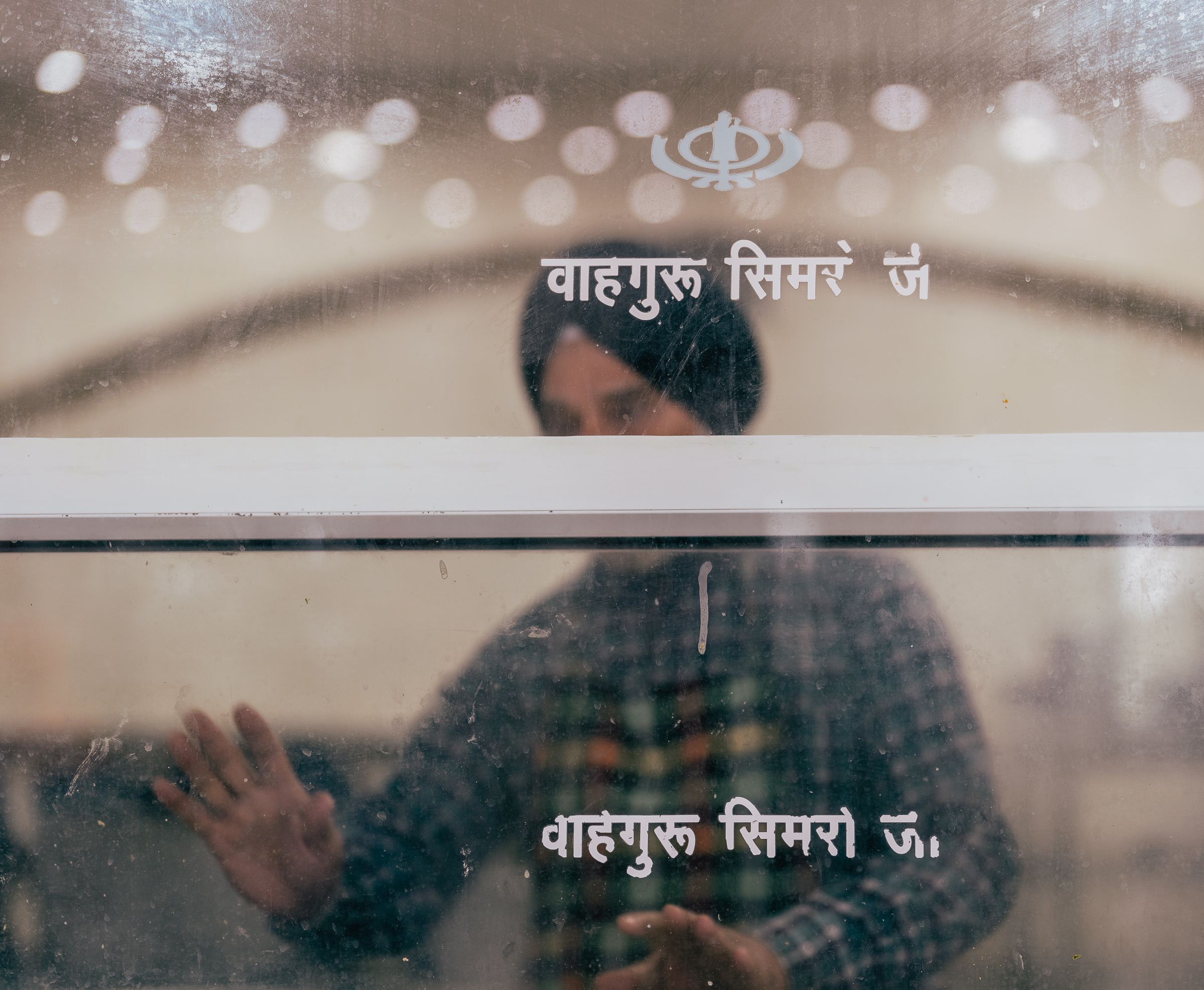 Benjamin Sauer - Fotograf