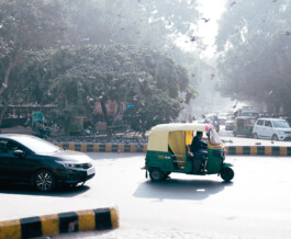 Benjamin Sauer - Fotograf