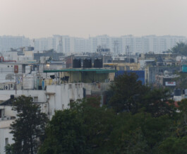 Benjamin Sauer - Fotograf