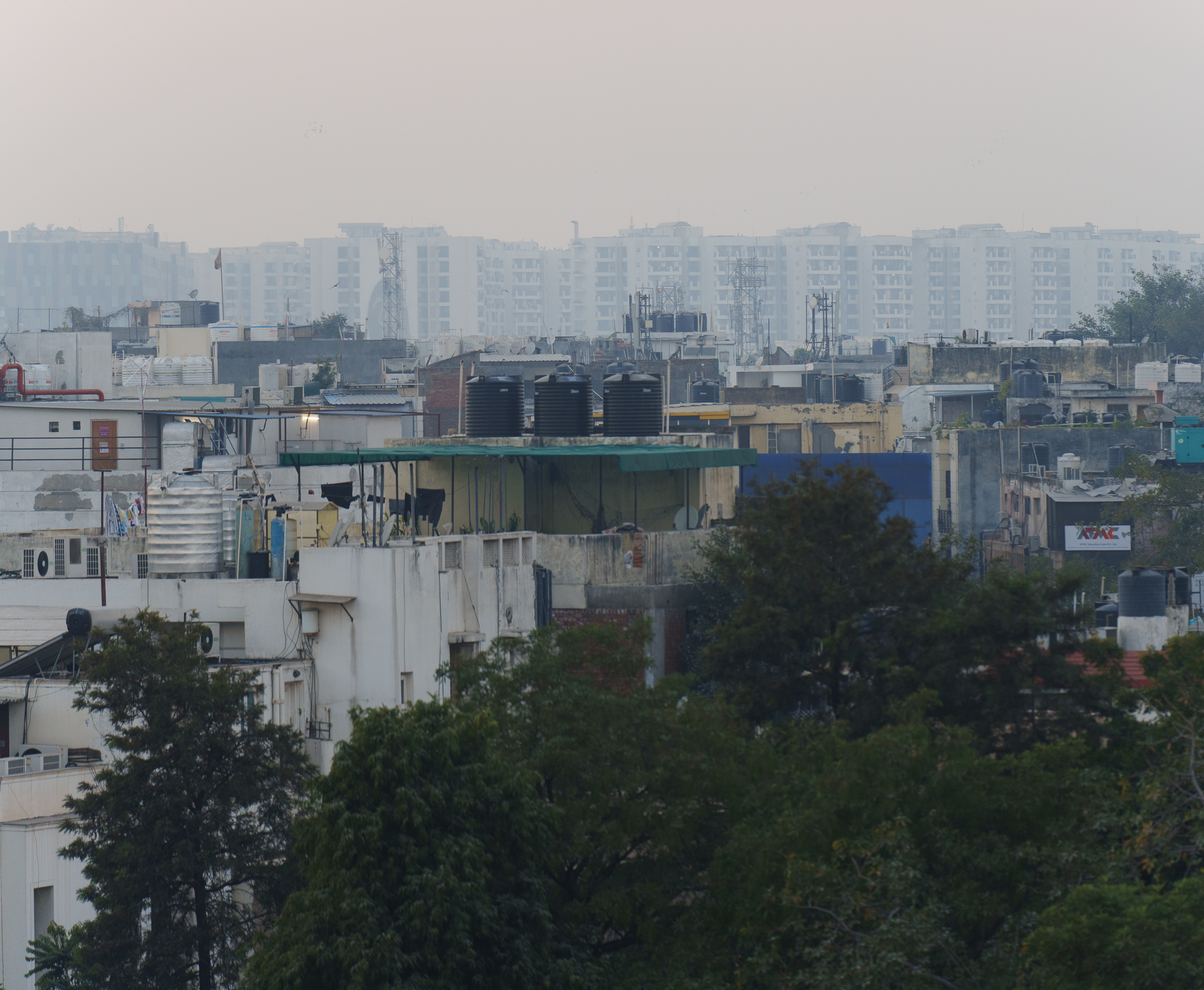 Benjamin Sauer - Fotograf