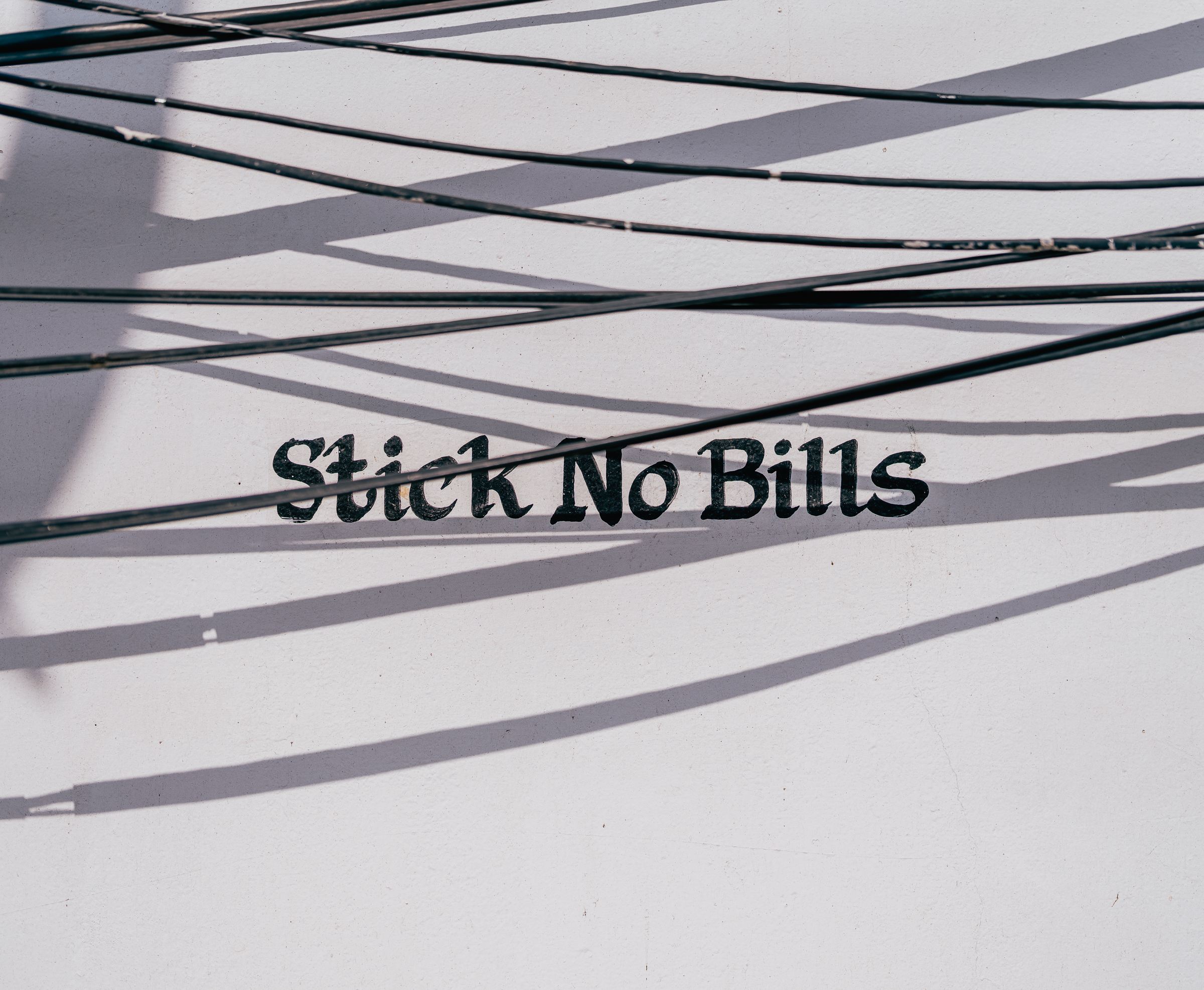 Benjamin Sauer - Fotograf