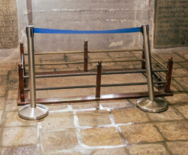 Benjamin Sauer - Fotograf