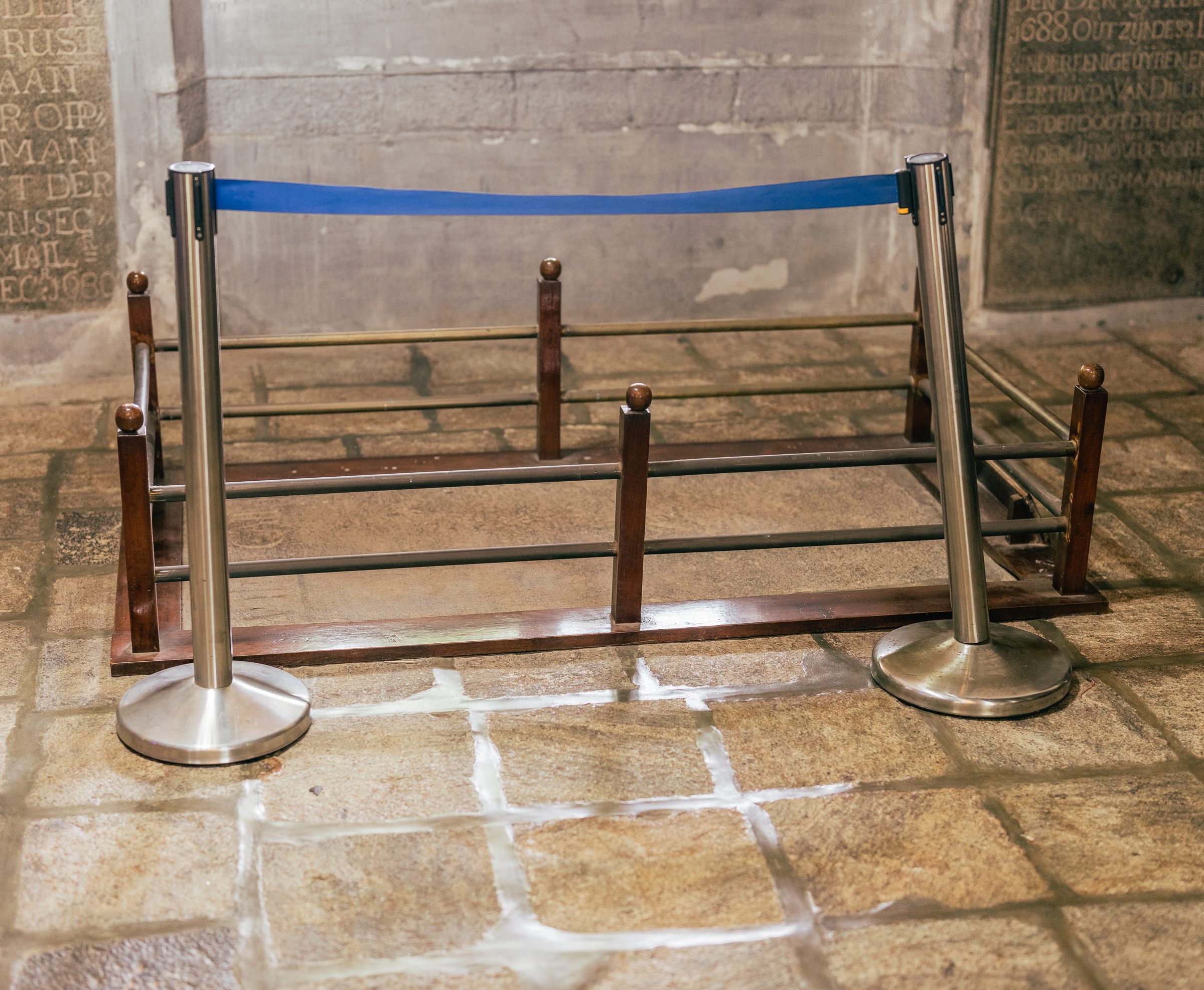 Benjamin Sauer - Fotograf