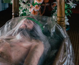 Benjamin Sauer - Fotograf