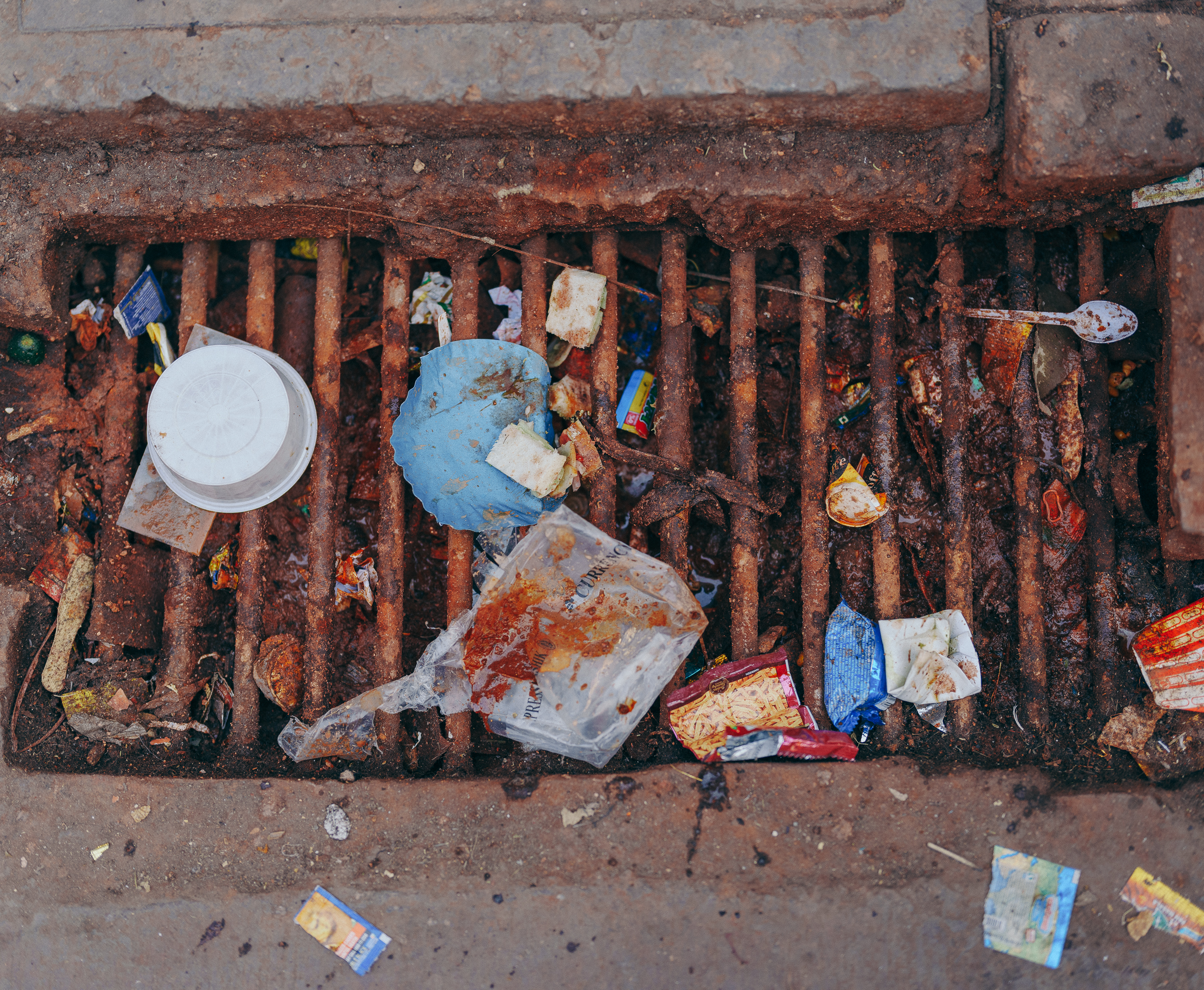 Benjamin Sauer - Fotograf