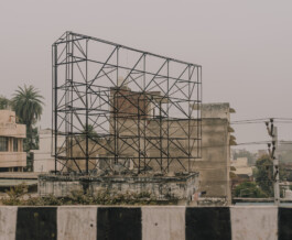 Benjamin Sauer - Fotograf