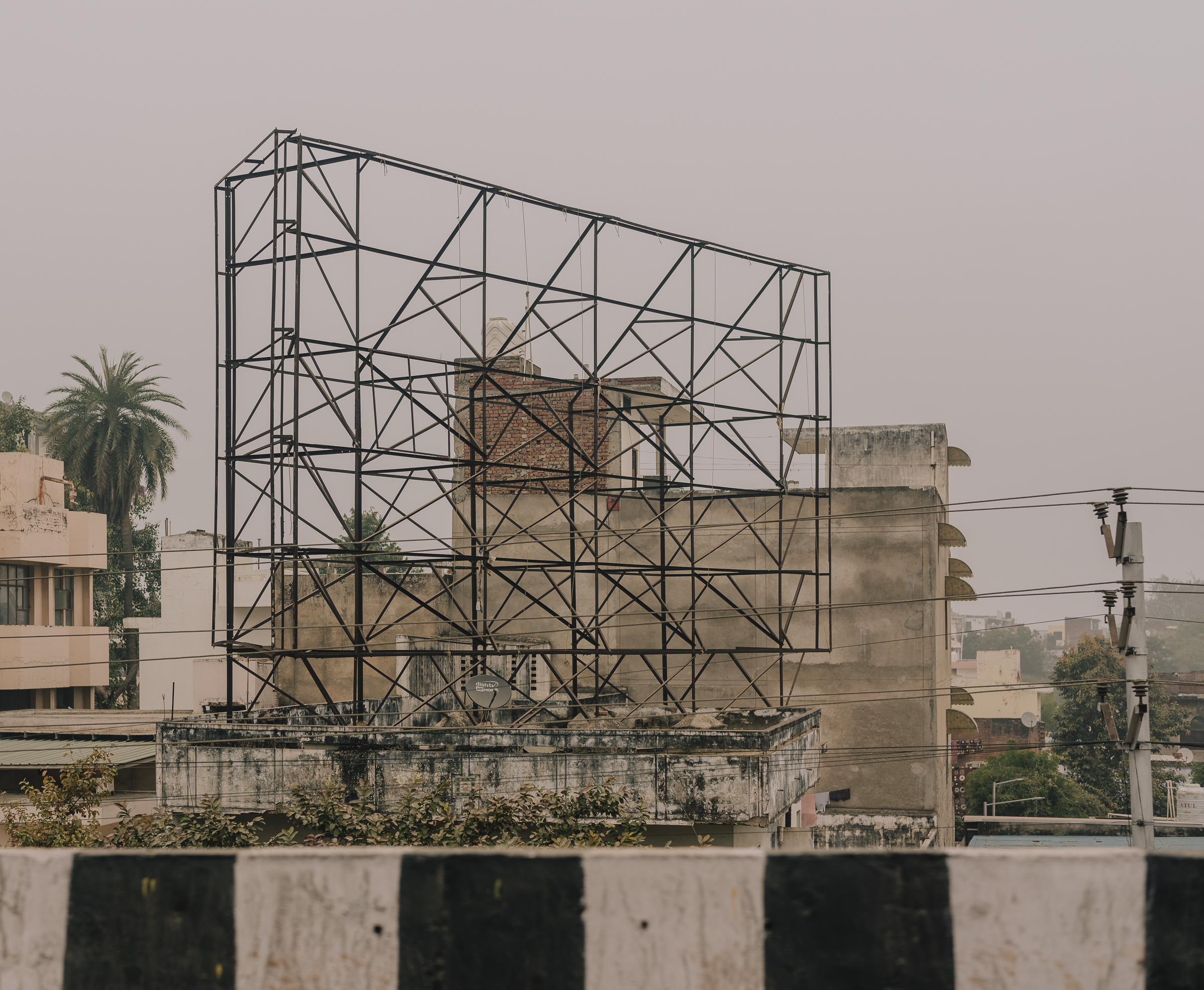 Benjamin Sauer - Fotograf