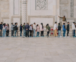 Benjamin Sauer - Fotograf