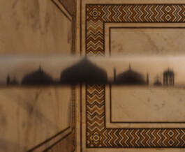 Benjamin Sauer - Fotograf