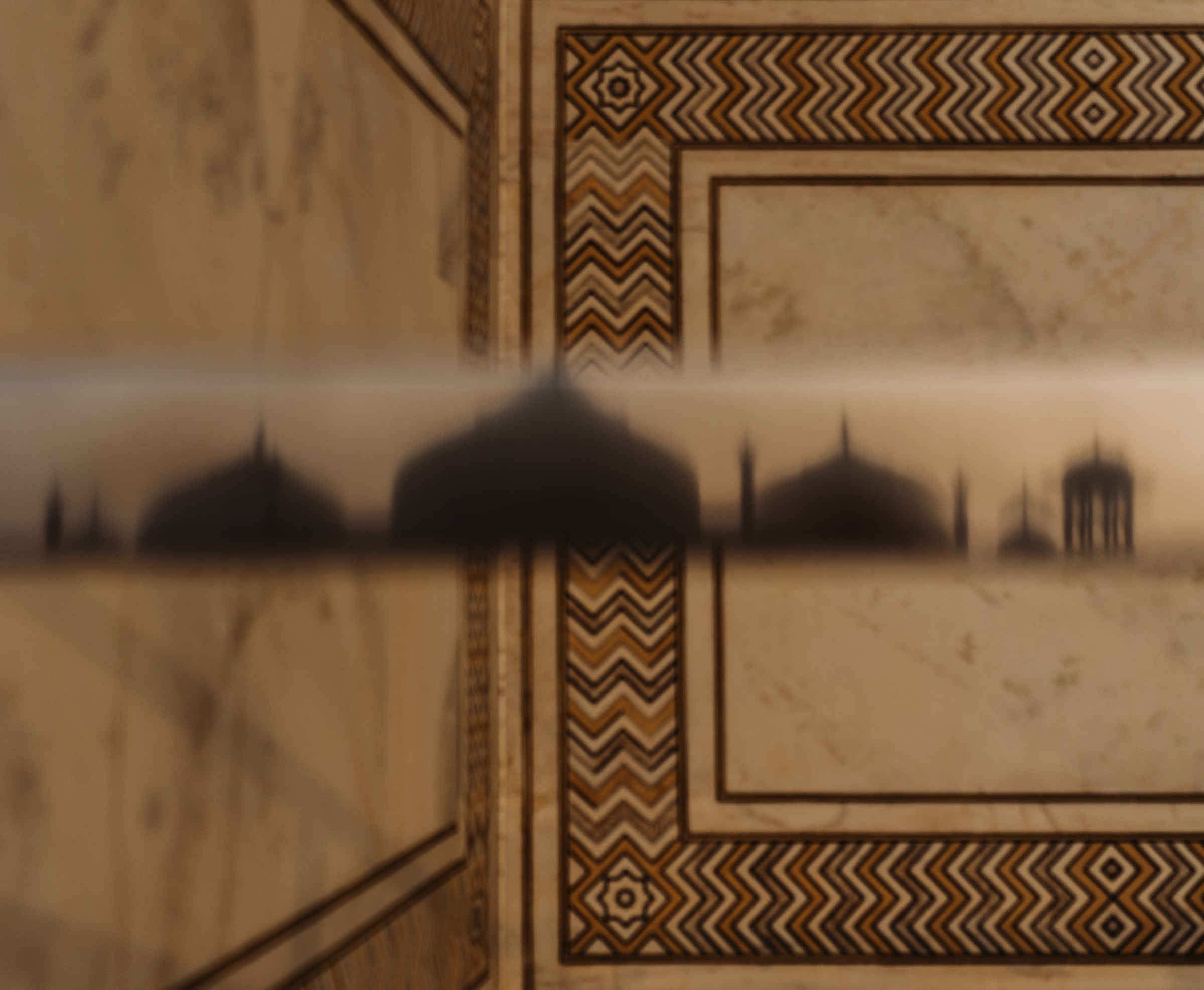 Benjamin Sauer - Fotograf