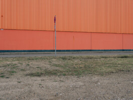 Benjamin Sauer - Fotograf