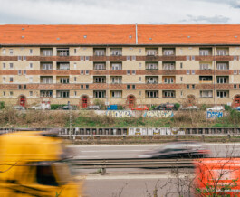 Benjamin Sauer - Fotograf