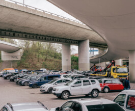 Benjamin Sauer - Fotograf