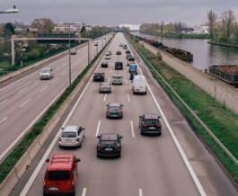 Benjamin Sauer - Fotograf