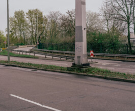 Benjamin Sauer - Fotograf