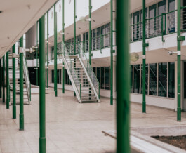 Benjamin Sauer - Fotograf