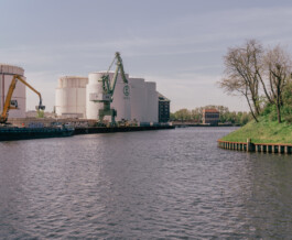 Benjamin Sauer - Fotograf